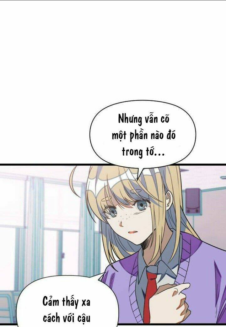 Chương 20 - Trang 20
