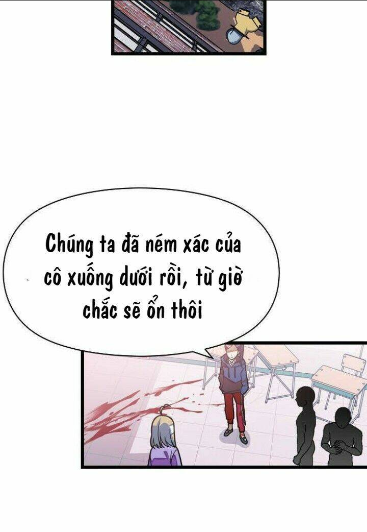 Chương 20 - Trang 3