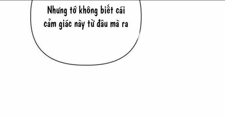 Chương 20 - Trang 22
