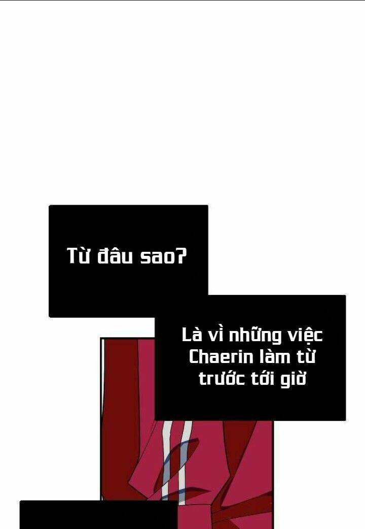 Chương 20 - Trang 23