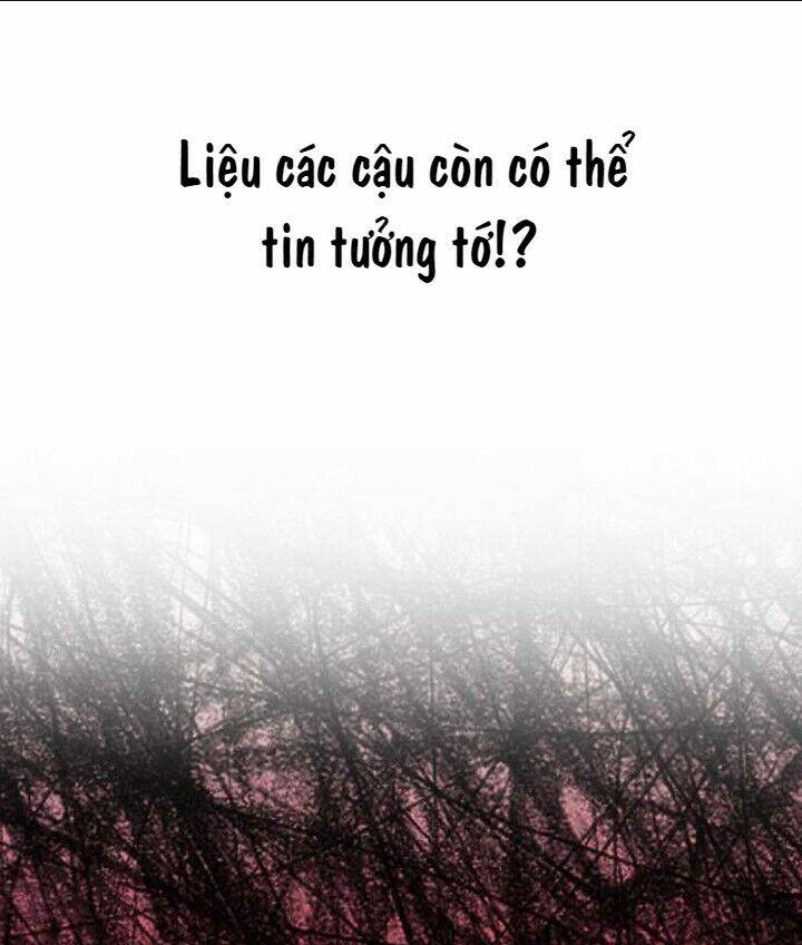 Chương 20 - Trang 26