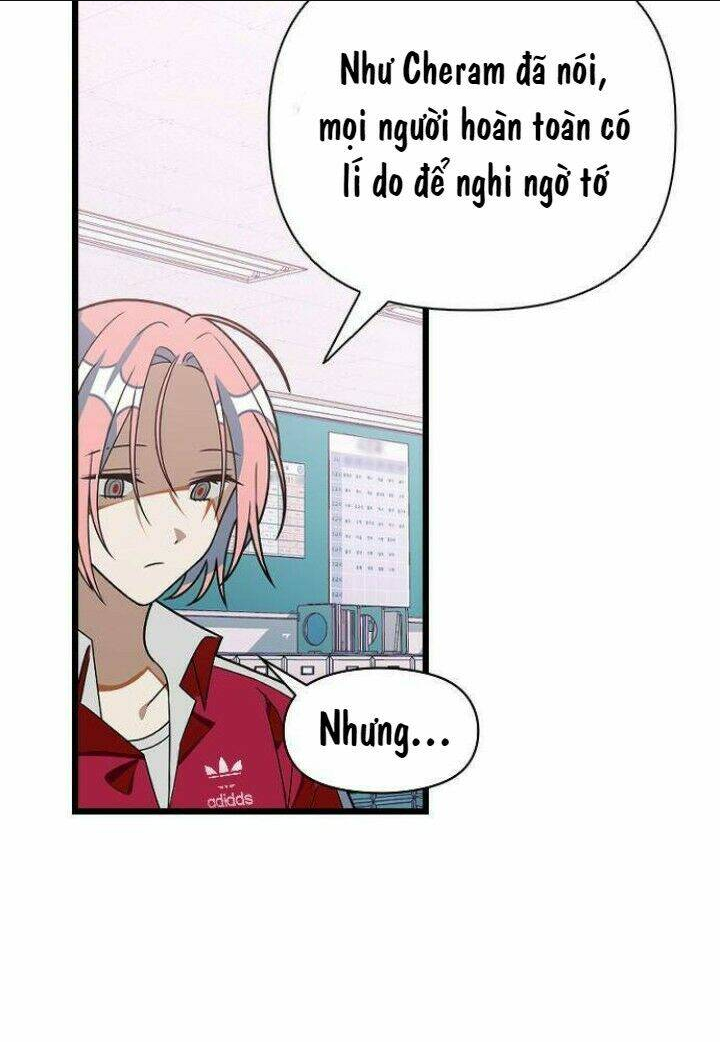 Chương 20 - Trang 31