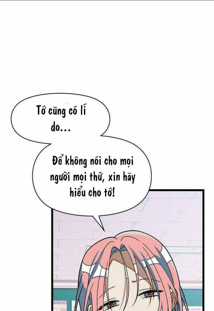 Chương 20 - Trang 32