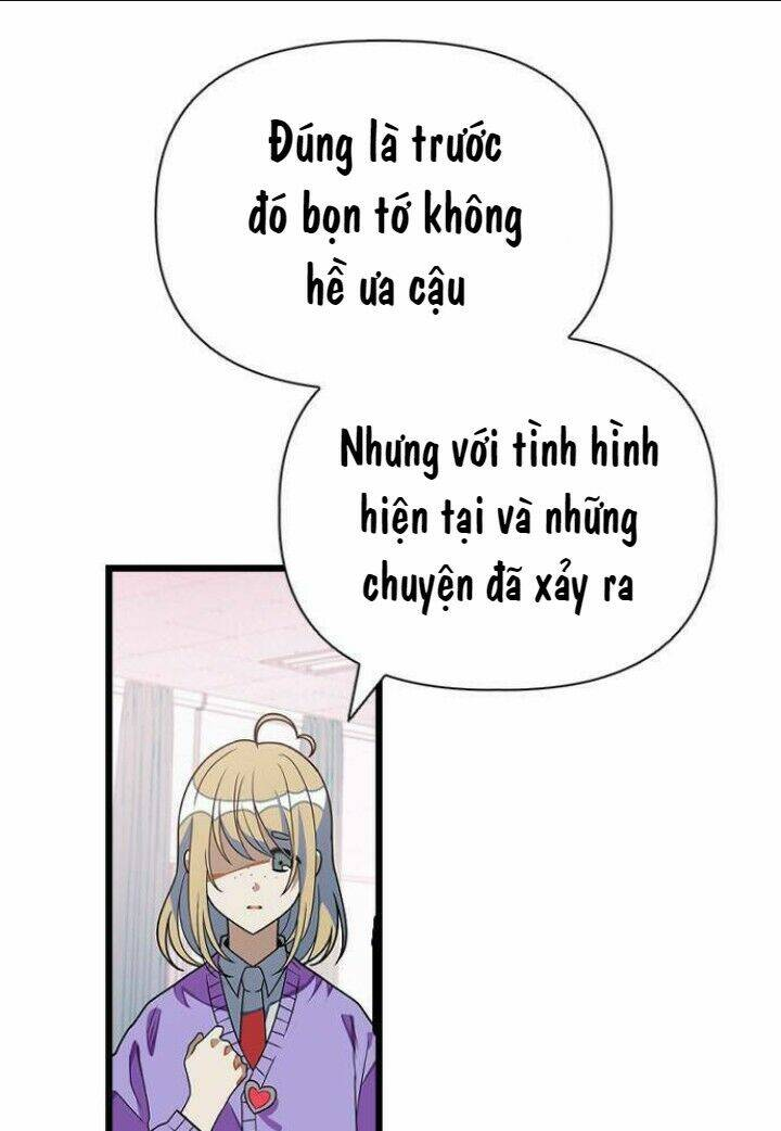 Chương 20 - Trang 39