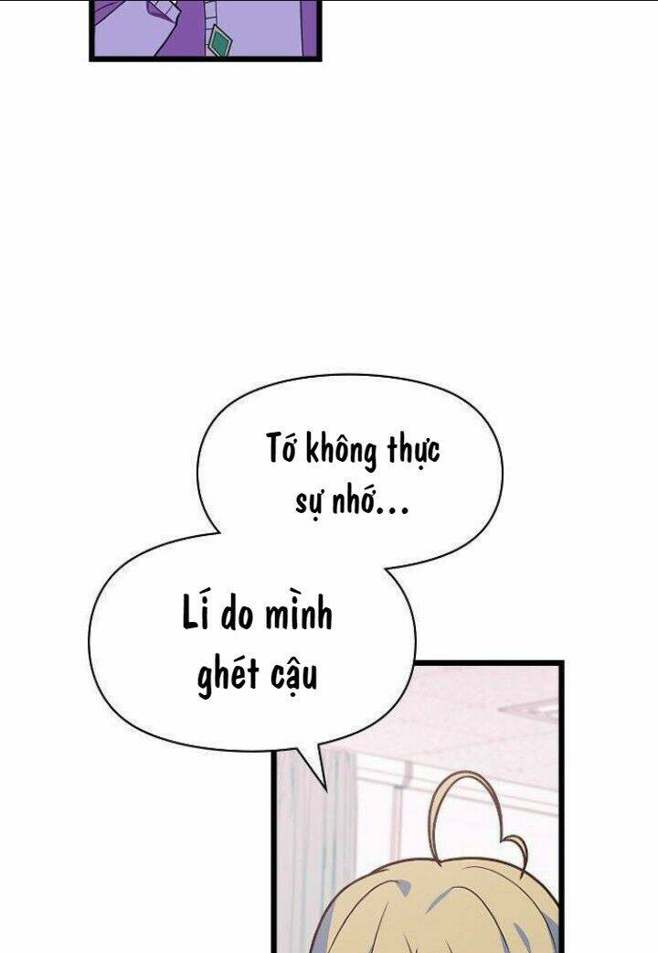 Chương 20 - Trang 40