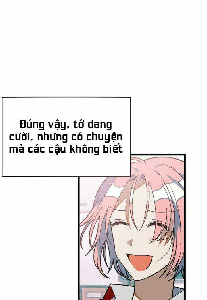 Chương 20 - Trang 45