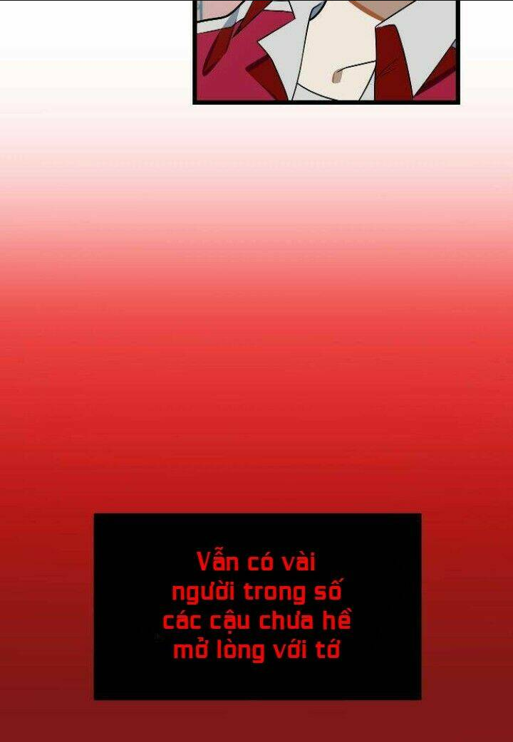 Chương 20 - Trang 46
