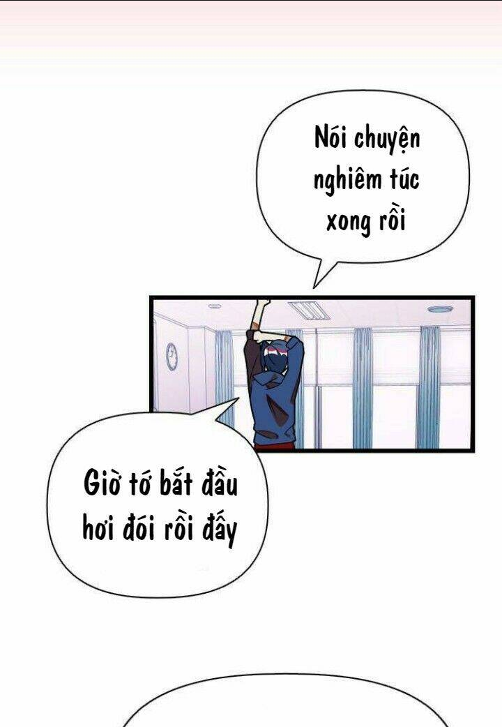 Chương 20 - Trang 50