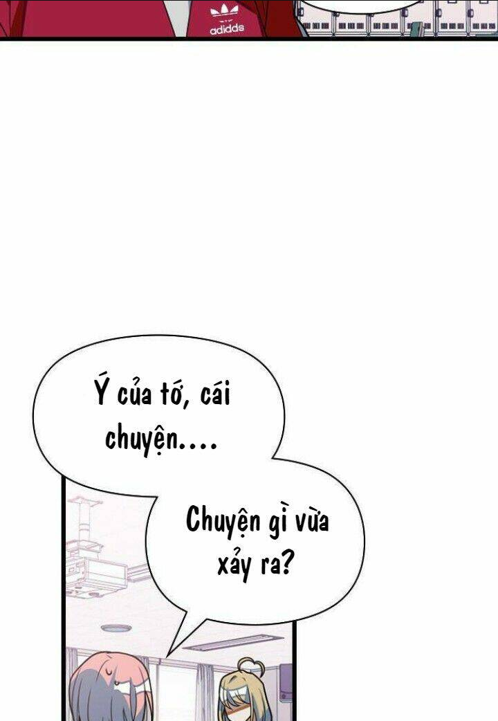 Chương 20 - Trang 6