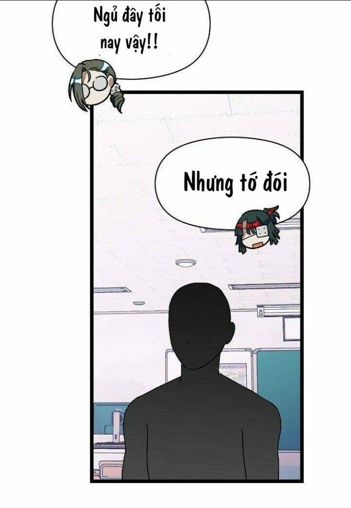 Chương 20 - Trang 52