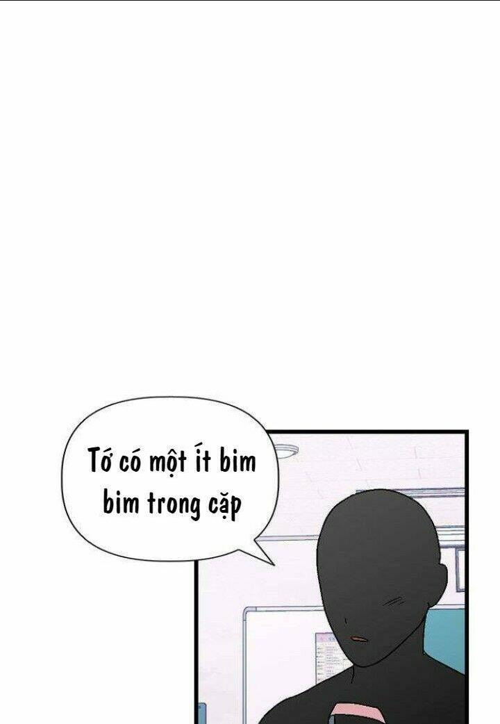 Chương 20 - Trang 53