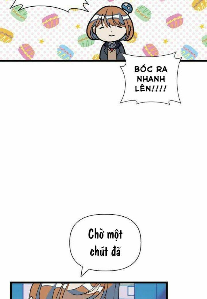 Chương 20 - Trang 55