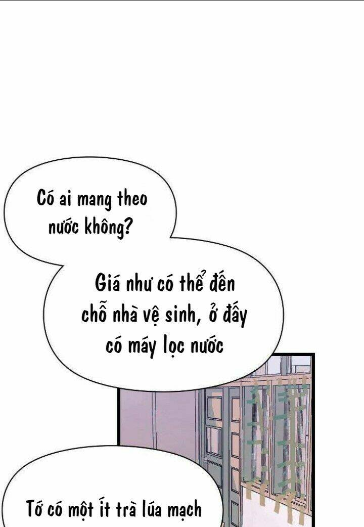 Chương 20 - Trang 59