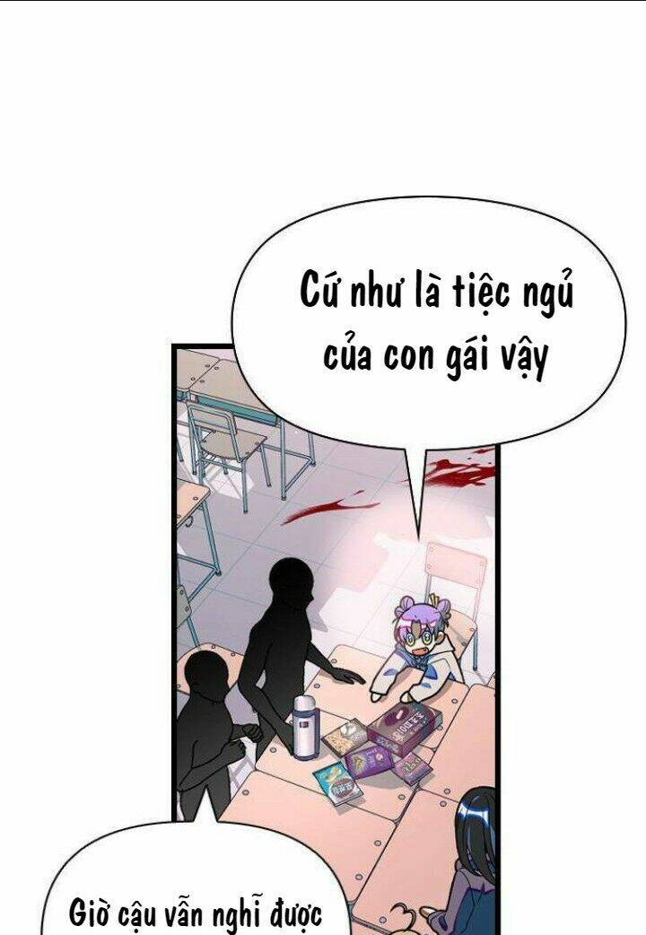 Chương 20 - Trang 63