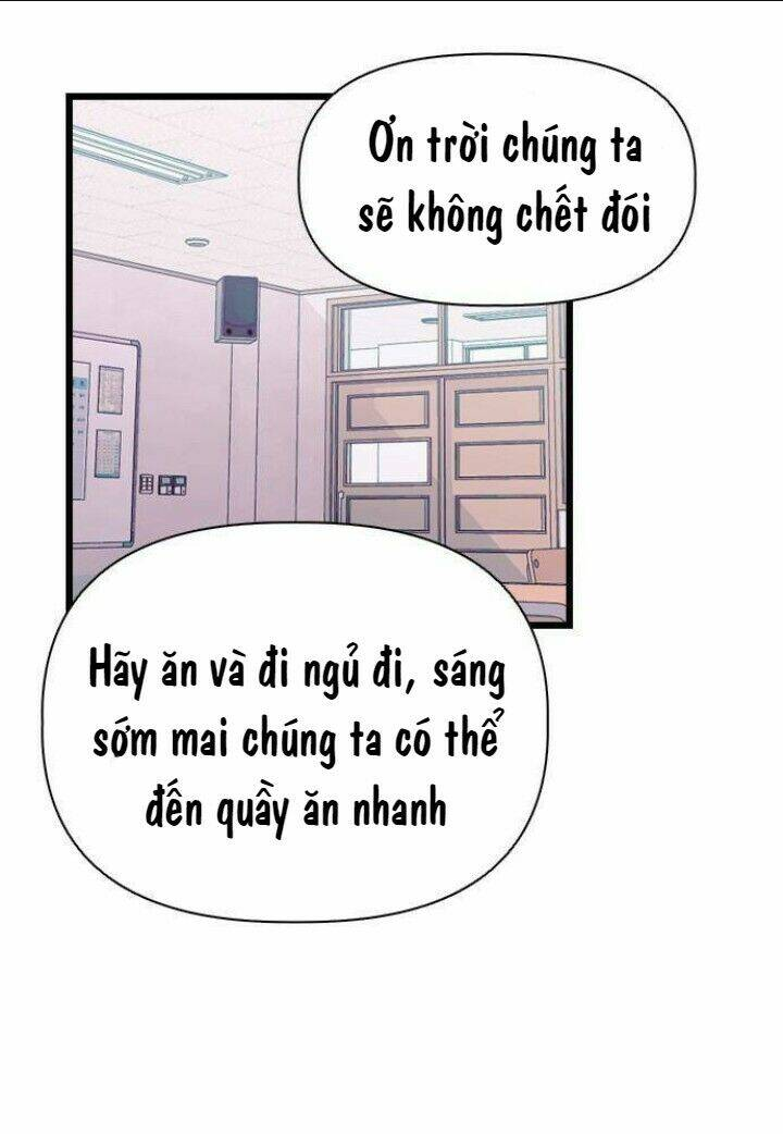 Chương 20 - Trang 66