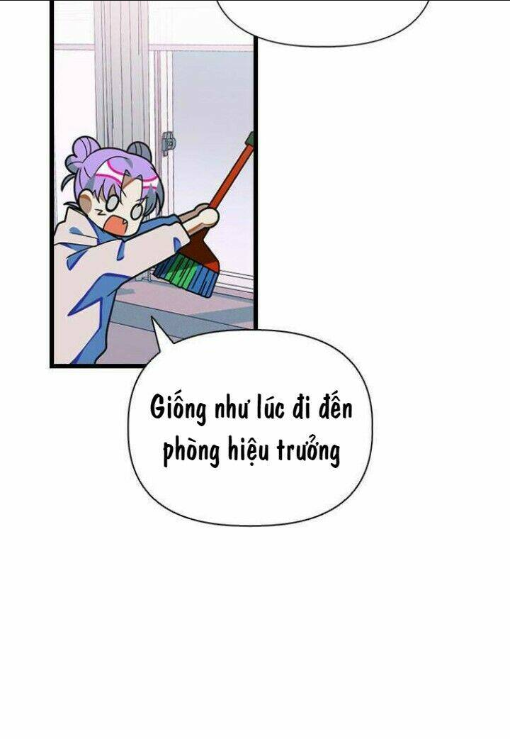 Chương 20 - Trang 72