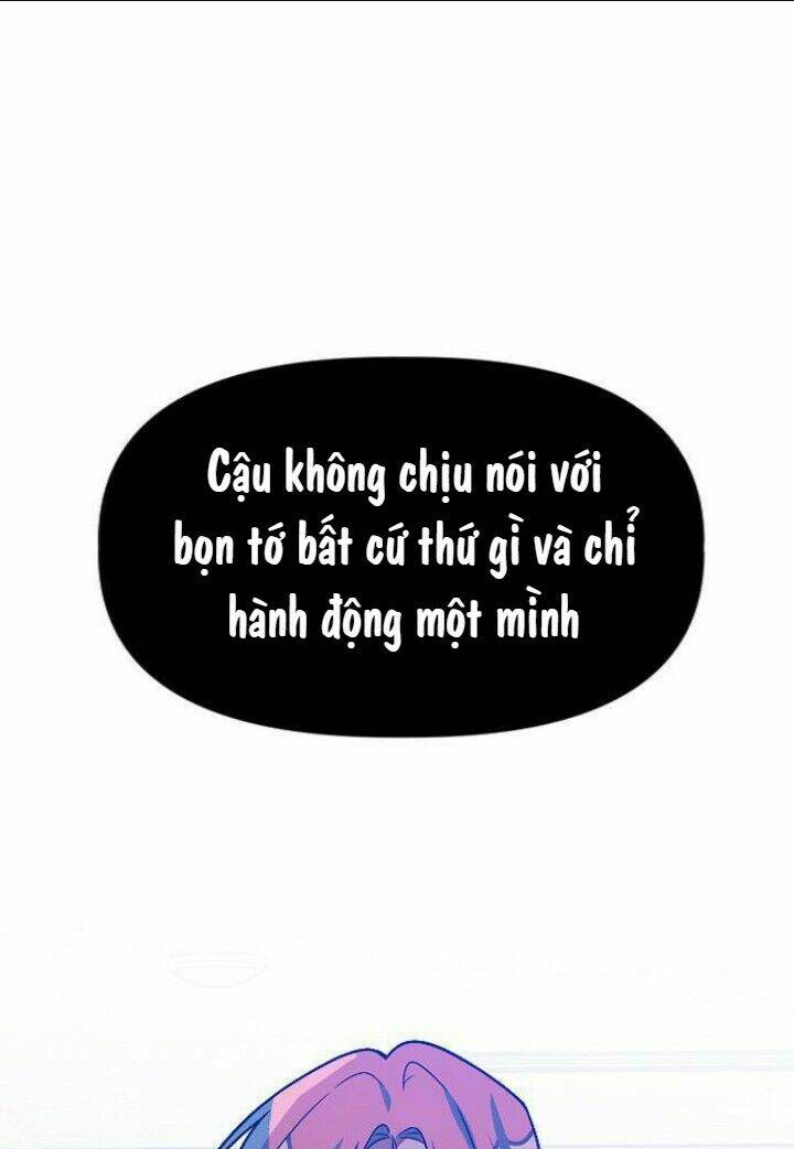 Chương 20 - Trang 9
