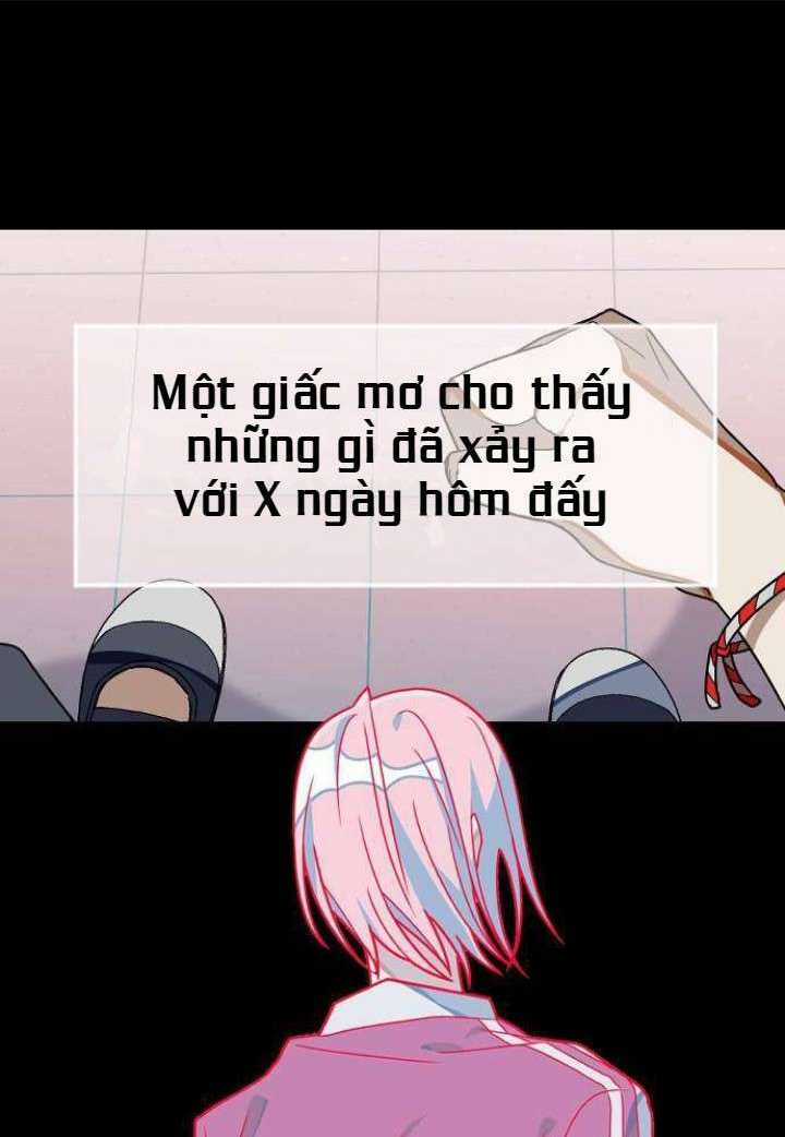Chương 21 - Trang 101
