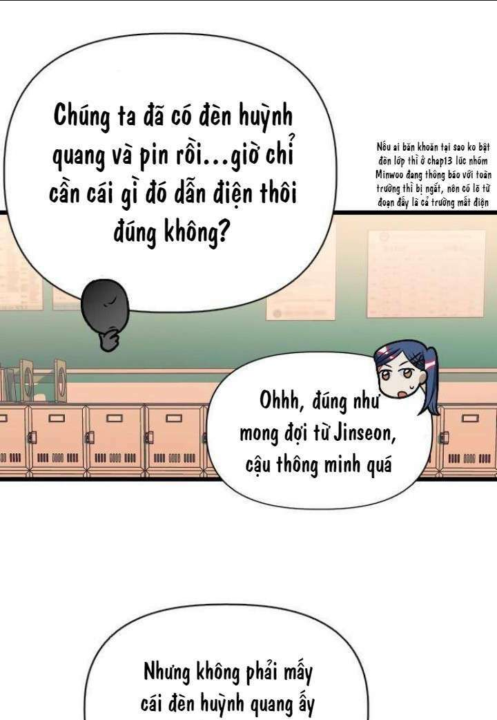 Chương 21 - Trang 21