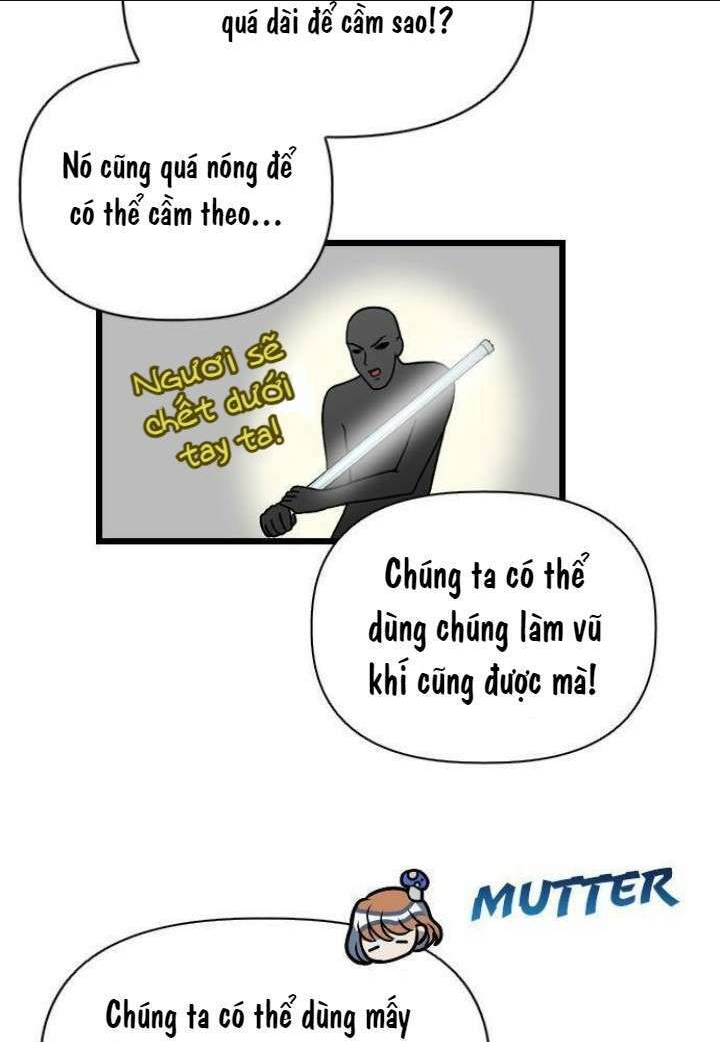 Chương 21 - Trang 22