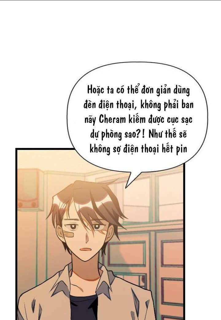 Chương 21 - Trang 24