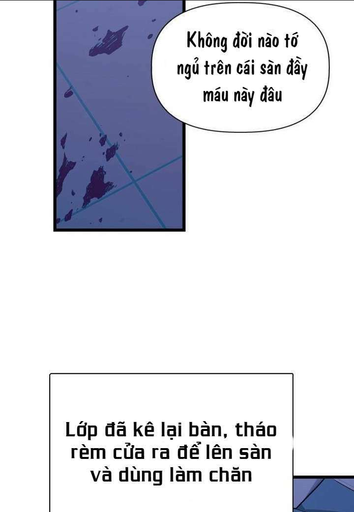 Chương 21 - Trang 29