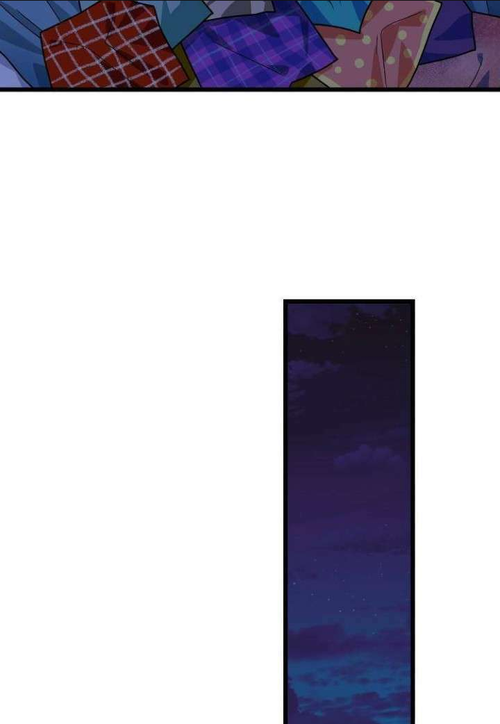 Chương 21 - Trang 32