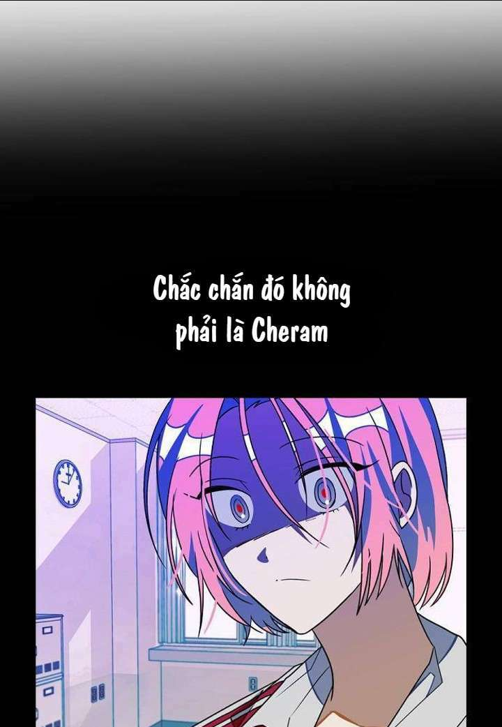 Chương 21 - Trang 37