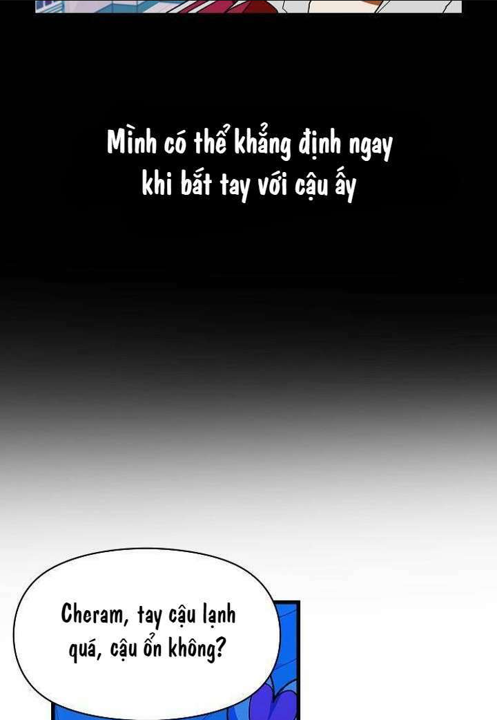 Chương 21 - Trang 38