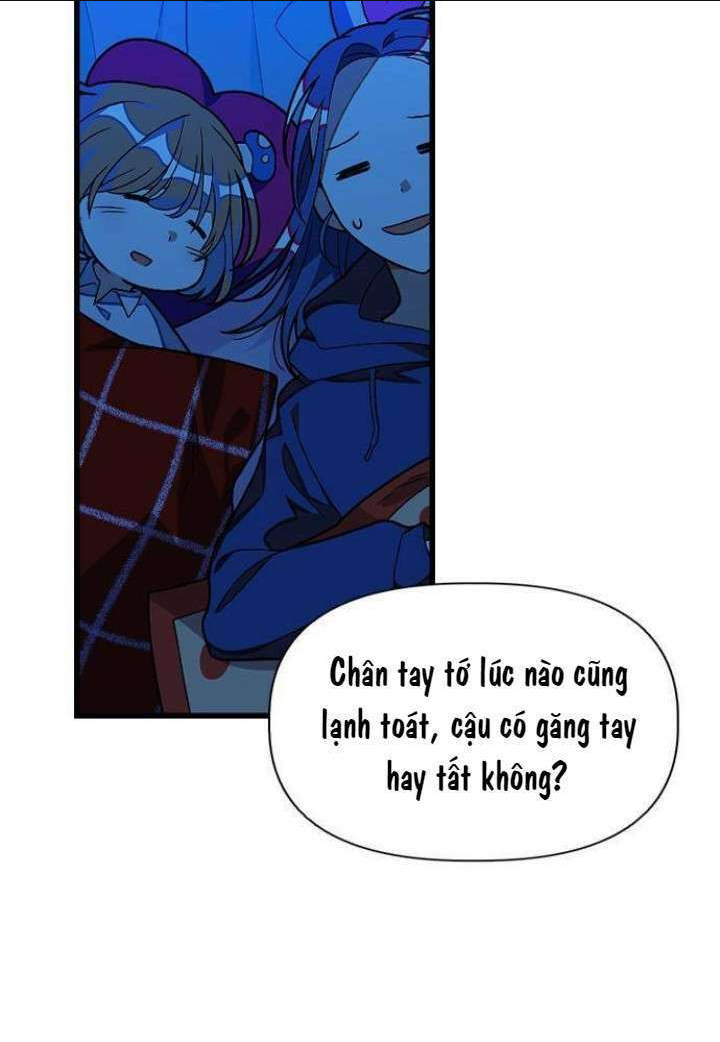 Chương 21 - Trang 39