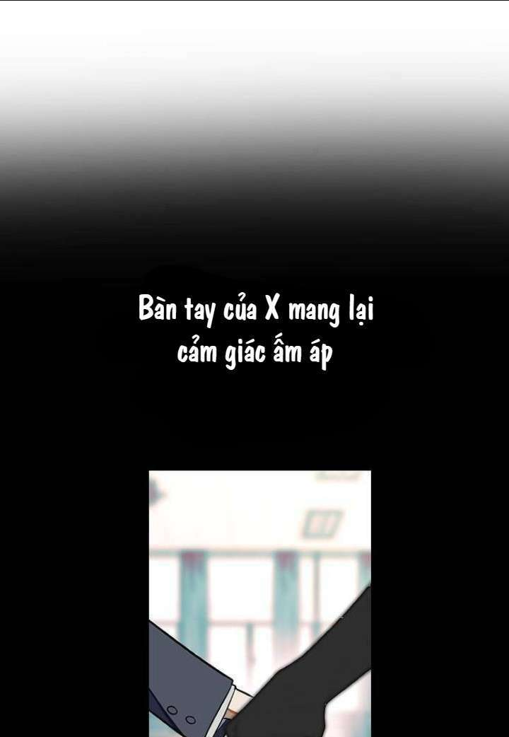 Chương 21 - Trang 40