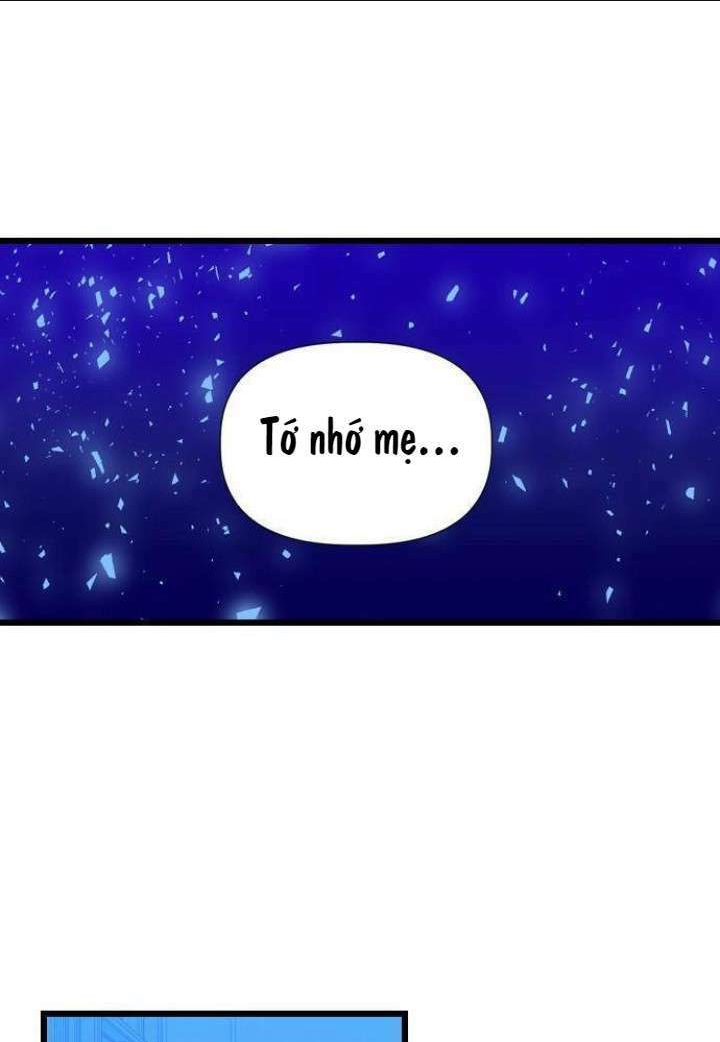 Chương 21 - Trang 42
