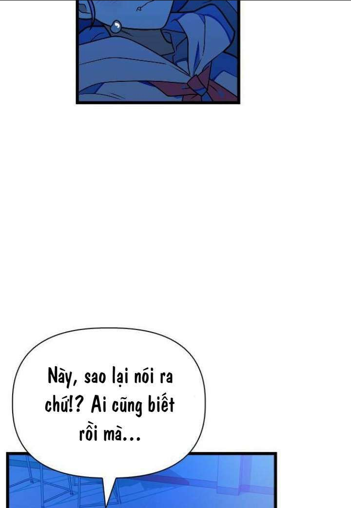 Chương 21 - Trang 45