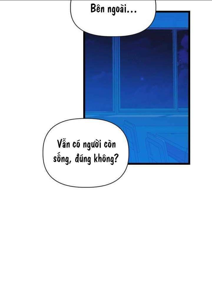 Chương 21 - Trang 47