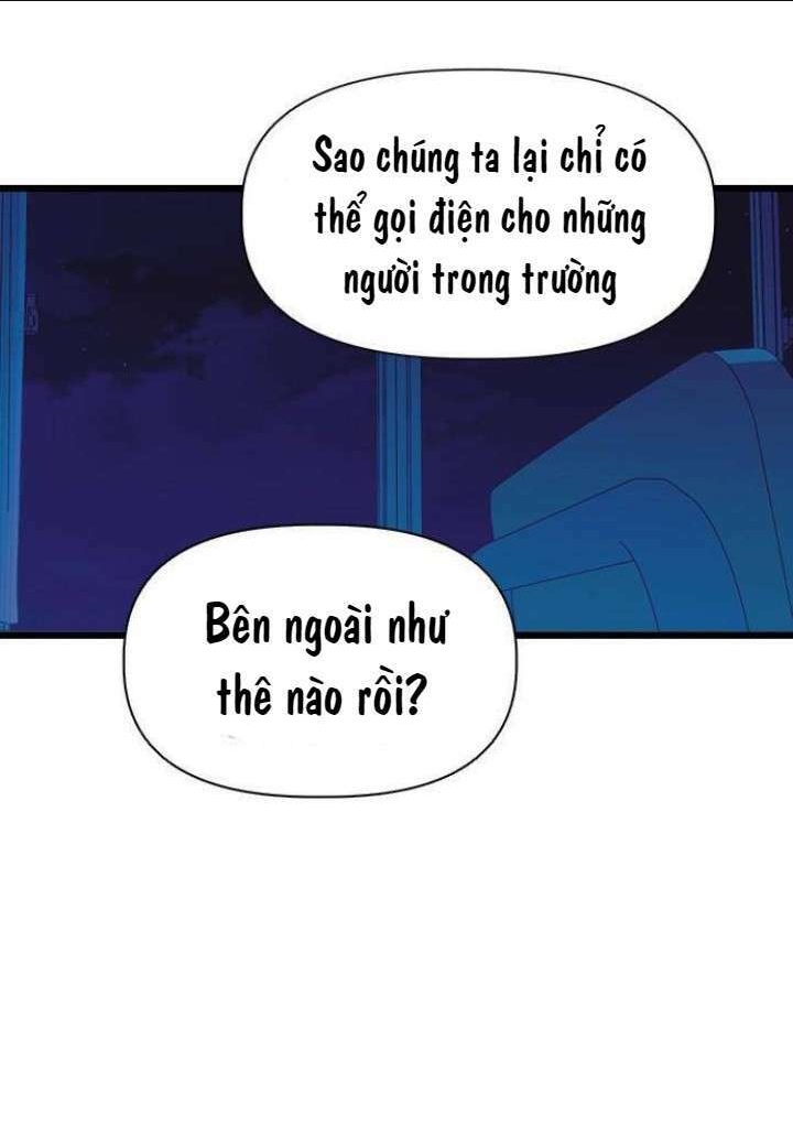 Chương 21 - Trang 48