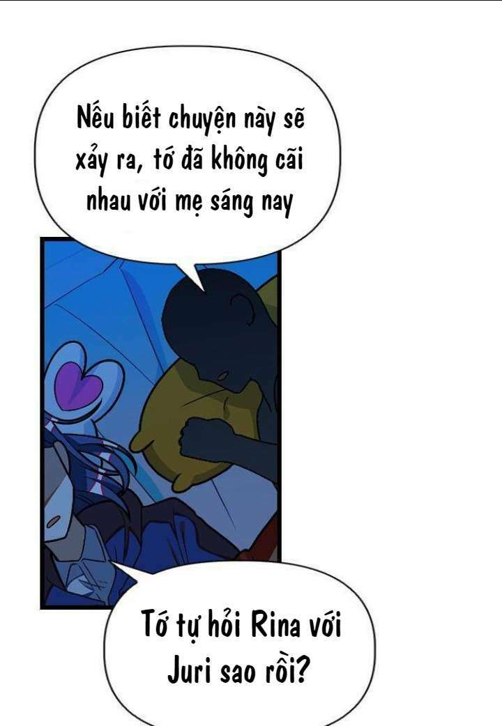 Chương 21 - Trang 49