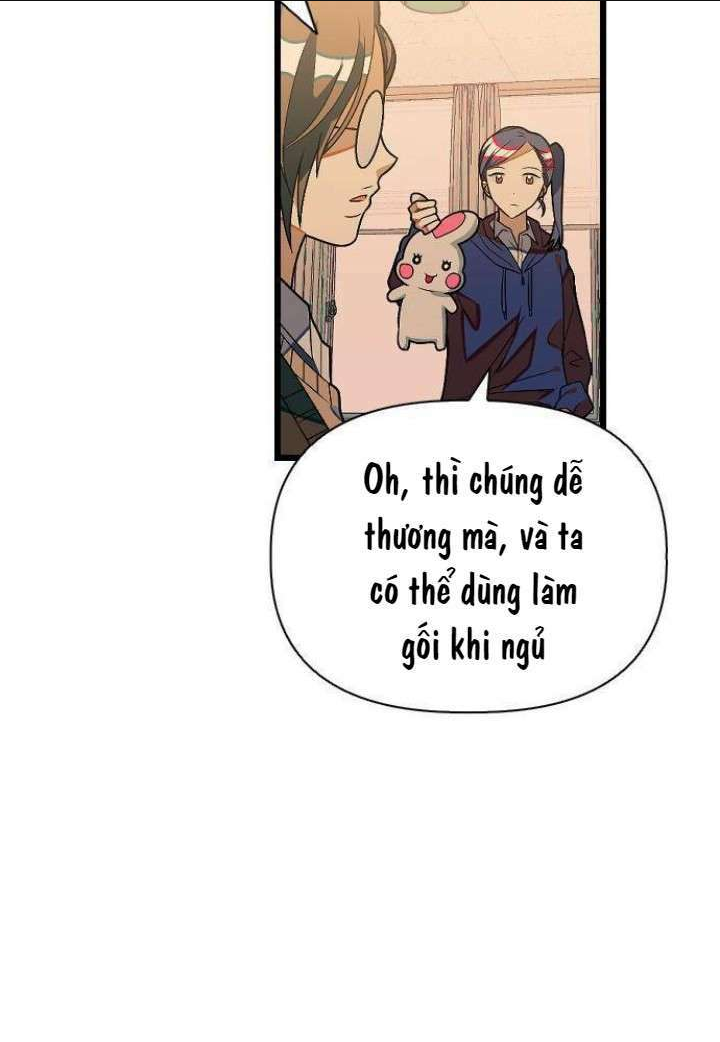 Chương 21 - Trang 6