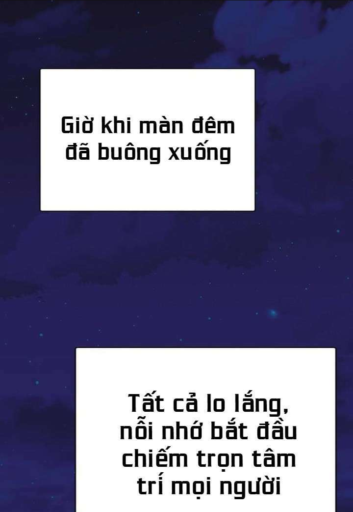 Chương 21 - Trang 52