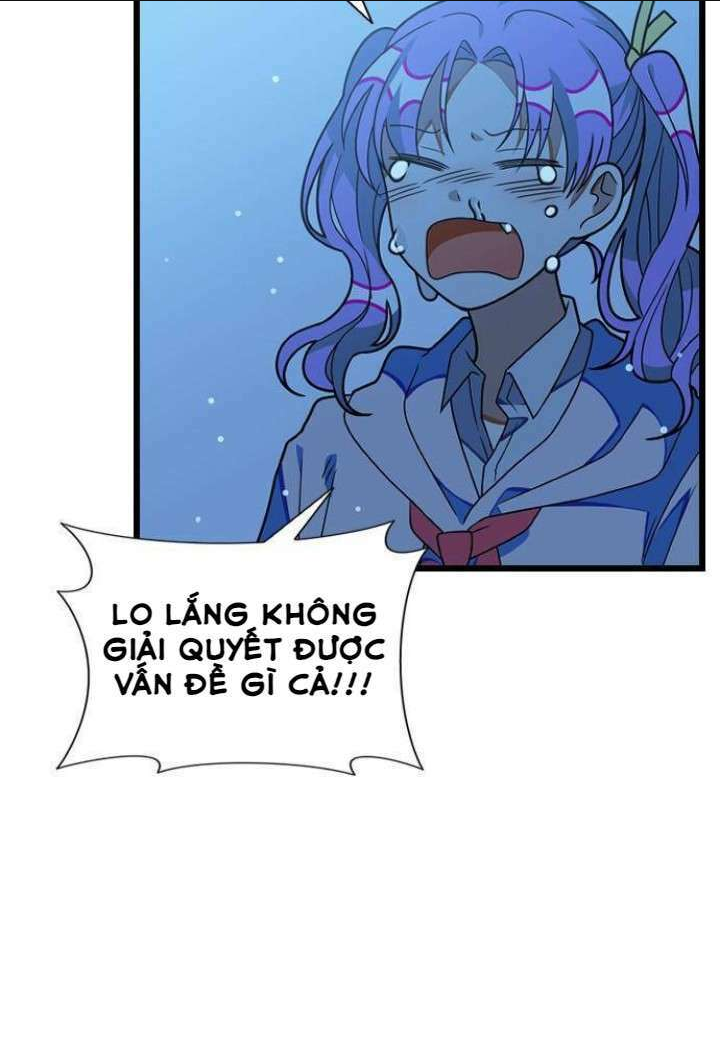 Chương 21 - Trang 55