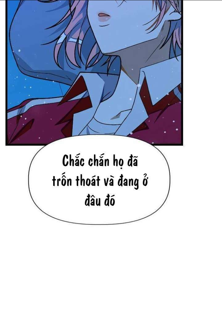 Chương 21 - Trang 57