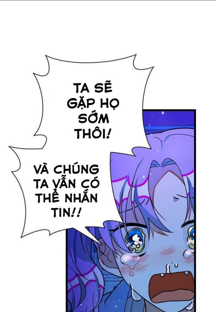 Chương 21 - Trang 58