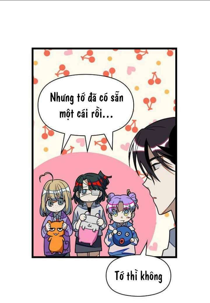 Chương 21 - Trang 7