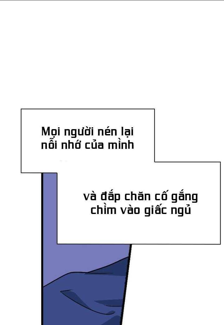 Chương 21 - Trang 62