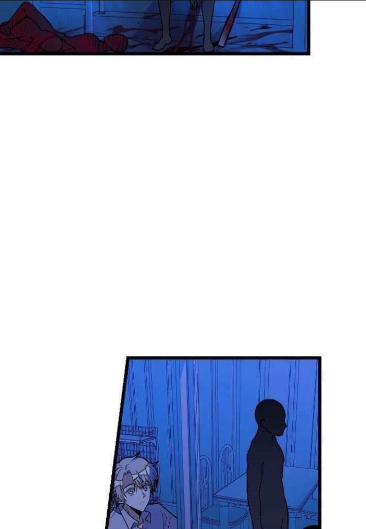 Chương 21 - Trang 64