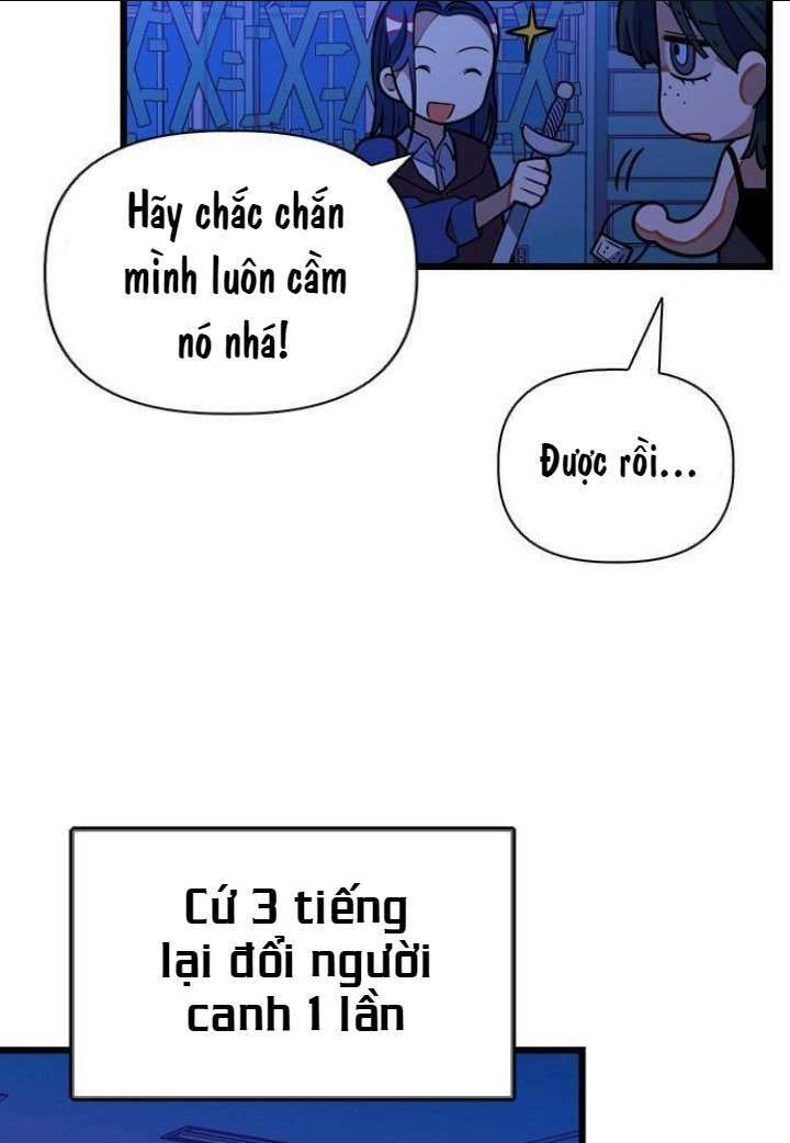 Chương 21 - Trang 69