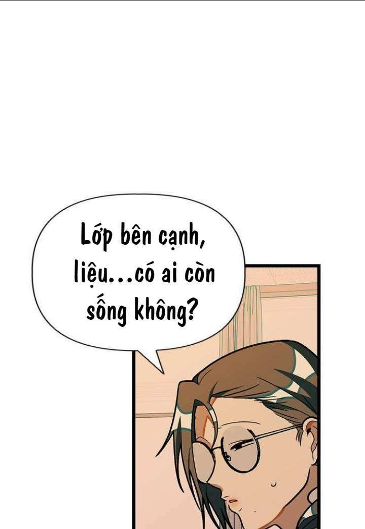 Chương 21 - Trang 8
