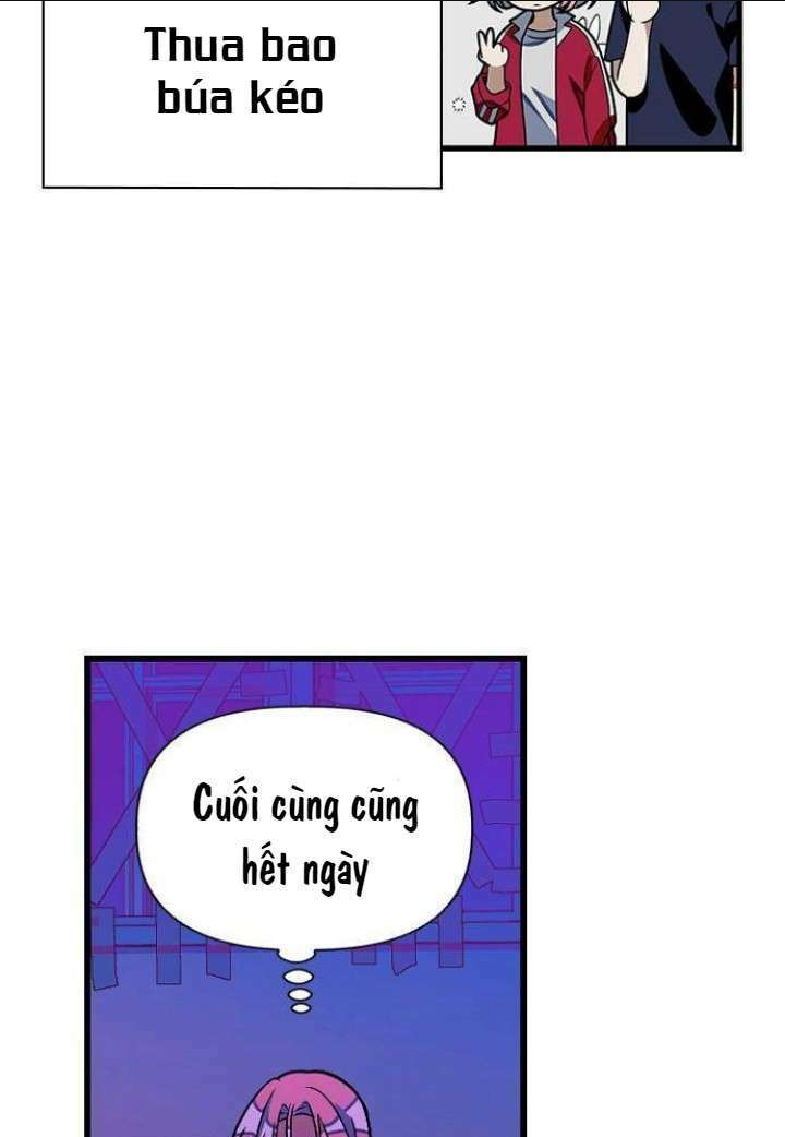 Chương 21 - Trang 71