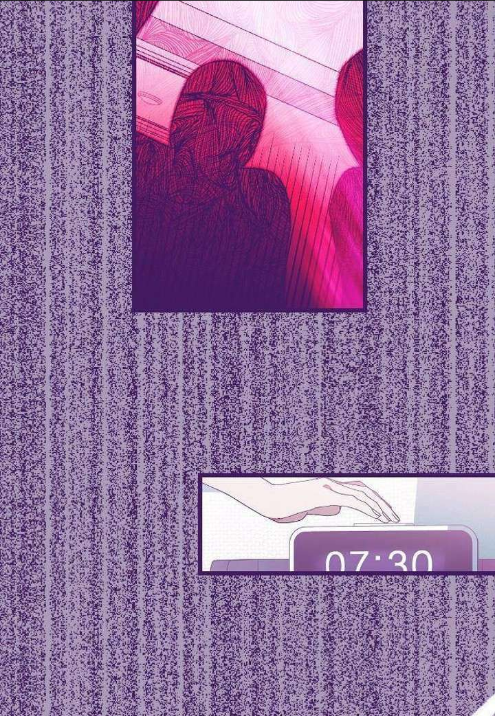 Chương 21 - Trang 77