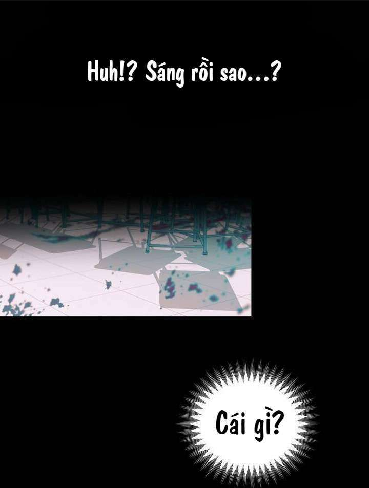 Chương 21 - Trang 88