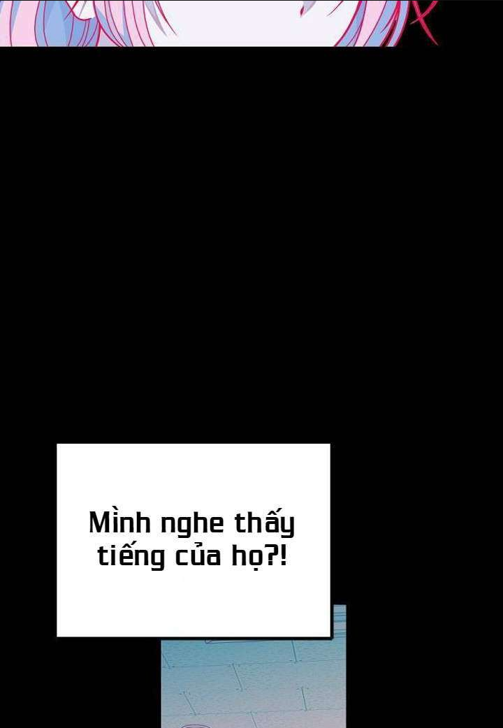 Chương 21 - Trang 97